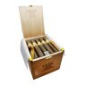 Oliva Serie G Double Robusto
