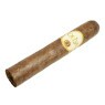 Oliva Serie G Double Robusto