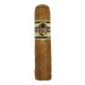 Quorum Shade Short Robusto