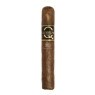 Quorum Robusto Maduro