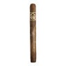 Quorum Maduro Churchill