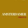 Logo do Amsterdamer Original