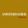 logo do Amsterdamer Original