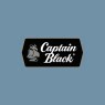 Logo de Captain Black