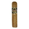 Quorum Short Robusto