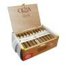 Oliva Rerseve Connecticut Petit Corona Caixa 