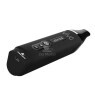 vaporizador portátil para ervas e flores secas