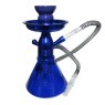 Narguilé-Completo-Moon-Azul