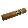 Quorum Shade Short Robusto