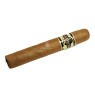 Quorum Shade Robusto 