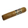Quorum Short Robusto
