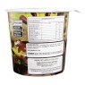 Copo ChocoGrower Brisa 4i20 Chocolate 70% no verso