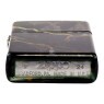 Isqueiro Zippo Marble Design 46255 tabacaria da mata