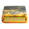 Isqueiro Zippo Kinght And Dragon Design 46284 tabacaria da mata