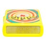 Isqueiro Zippo Swirls Design 46570  tabacaria da mata