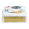 Isqueiro Zippo Abstract Design 46582 tabacaria da mata