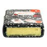 Isqueiro Zippo Notebook Design 46707 tabacaria da mata