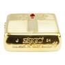 Isqueiro Zippo Sword Design 46737 tabacaria da mata