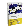Essência Zomo Blueberry Mint