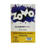 Essência Zomo Blueberry Mint