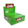 Celulose aLeda Green King Size