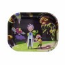 mini-bandeja-rick-and-morty-universe-atack-.jpg