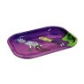 mini-bandeja-rick-and-morty-purple-sky-.jpg