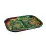 mini-bandeja-psychodelic-weed.jpg