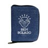 carteira-bem-bolado-jeans.jpg