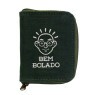 carteira-bem-bolado-verde.jpg