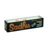 bolador Sadhu King Size 110mm na caixinha