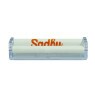 bolador Sadhu King Size 110mm