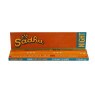 Seda Sadhu Night Large King size