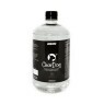 Líquido p/ Limpeza DabDog Clear Dog 1000ml
