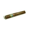 Charuto Diogenes Robusto
