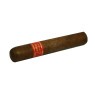 Partagas Serie D nº4 (D4)