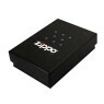 caixa-de-zippo.jpg