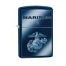 Isqueiro Zippo 49151 USMC