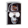 Isqueiro Zippo 29739 Harley Davidson
