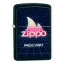 Isqueiro Zippo 49115 Gaming Design (