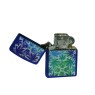 isqueiro-zippo-all-over-design--.jpg