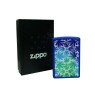 isqueiro-zippo-all-over-design.jpg