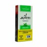 Juriti Menta