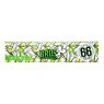 Seda Bros 66 Green King Size frente