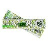 Seda Bros 66 Green King Size verso