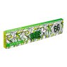 Seda Bros 66 Green King Size lado