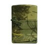 Isqueiro Zippo 24072 RealTree Max