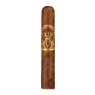 Oliva Serie V Double Robusto