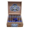 Caixa de Charuto Don Pepin Garcia Blue