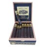 Caixa de Perla Del Mar Double Toro Maduro 